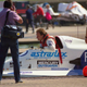 Illustration for article titled Give powerboat world champion the recognition he deservesem/em